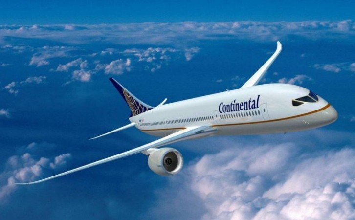西岗到罗马尼亚机场航空货运_西岗到罗马尼亚航空快递加急件